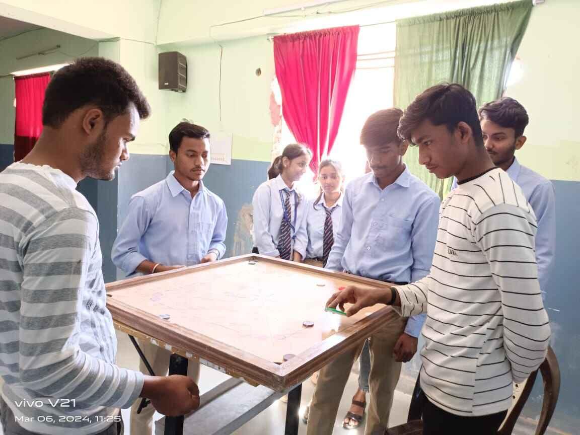 Satyam Shivam Sundaram Group of Institution Events photo 24